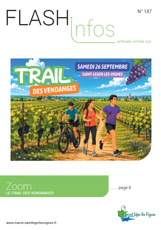 Cover 187.png