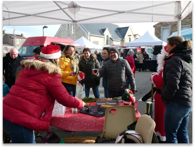 Marché de Noël 17-12-2023.jpg