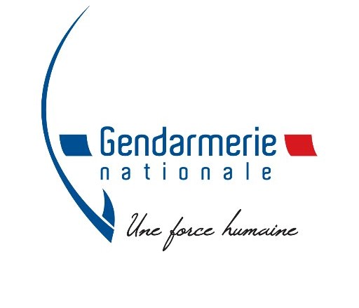 GENDARMERIE.jpg