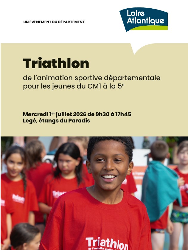 Triathlon.jpg