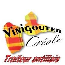 Vinigouter créole.png