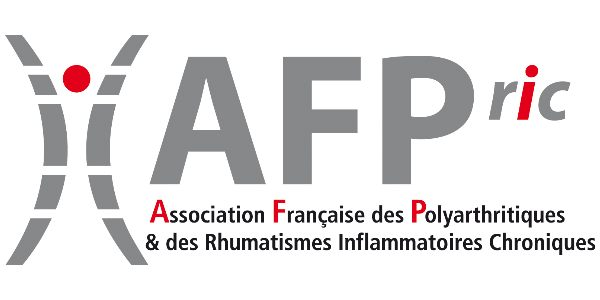 AFP RIC.png