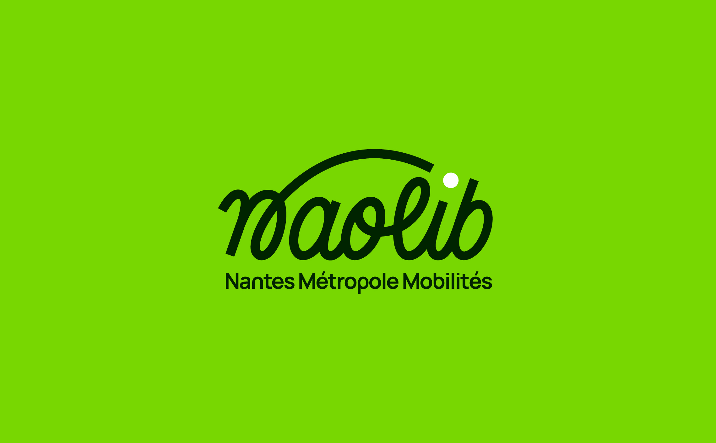 02-Naolib-identite-logotype-vert.jpg