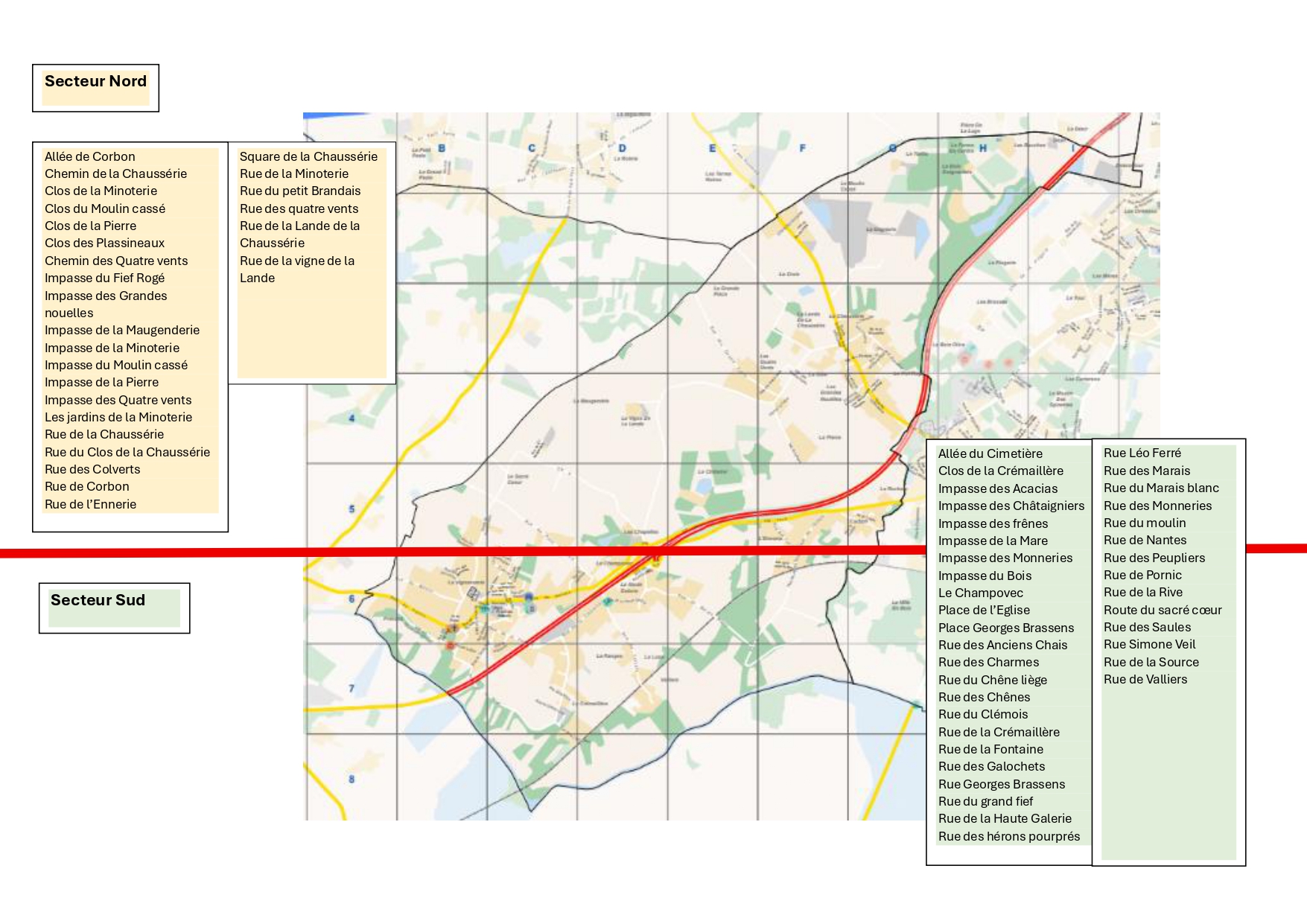 Carte numérotation secteurs_page-0001.jpg
