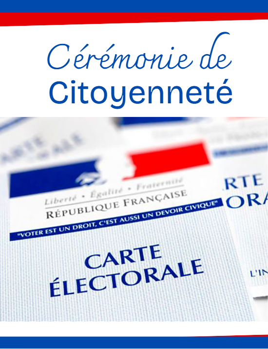 Ceremonie Citoyenneté.png