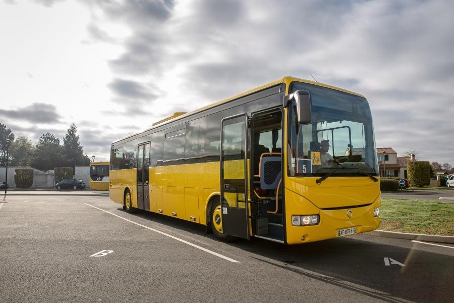 bus scolaire aléop.jpg