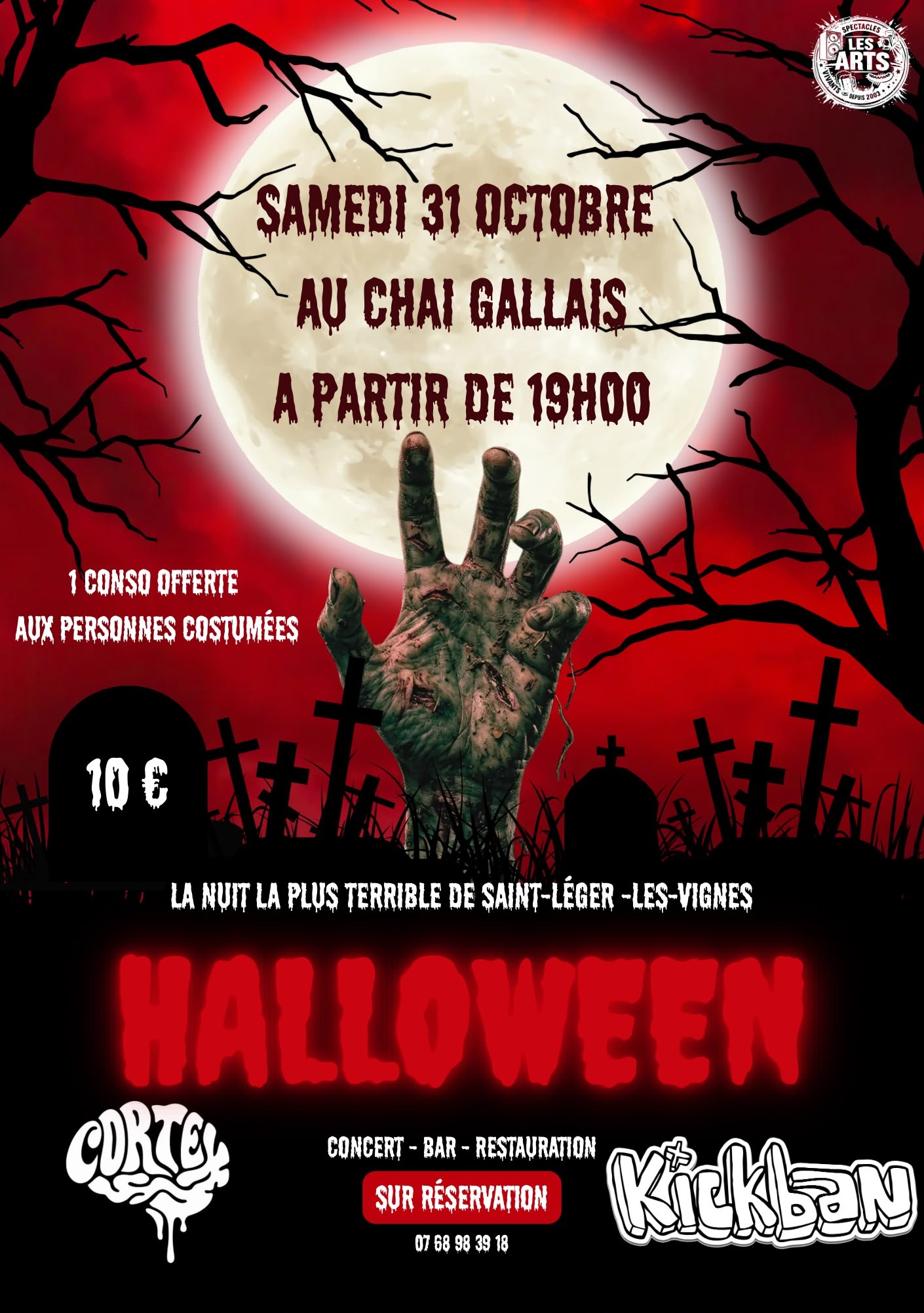 Concert Halloween.jpg
