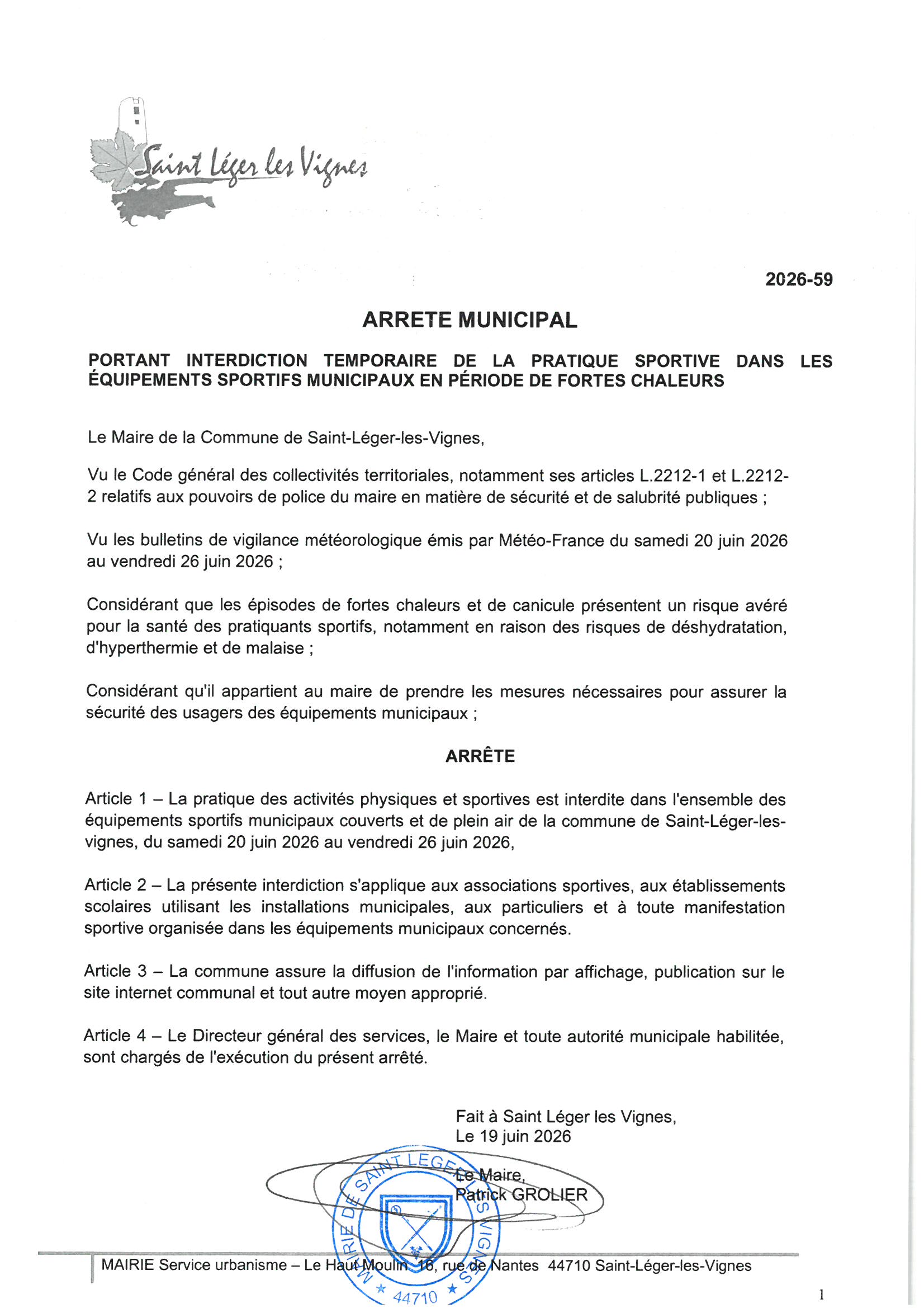 ARR2026_59_interdiction pratique sportive.jpg