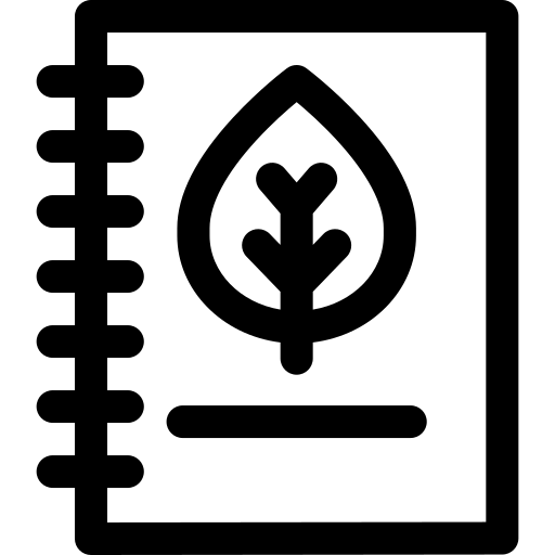 2b8e036cb4c331ce7599e7e359fa2c00b8a856cc.png