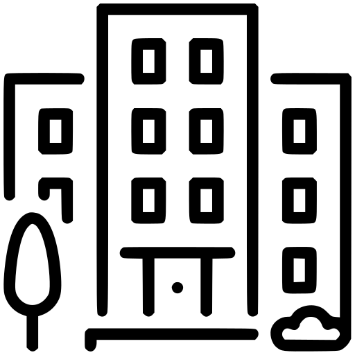 construction_10941930.png