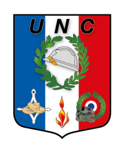 logo-unc-245x300.png