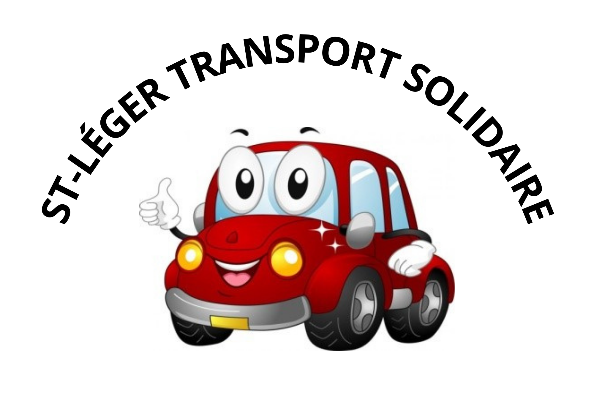 St-Léger Transport solidaire.png