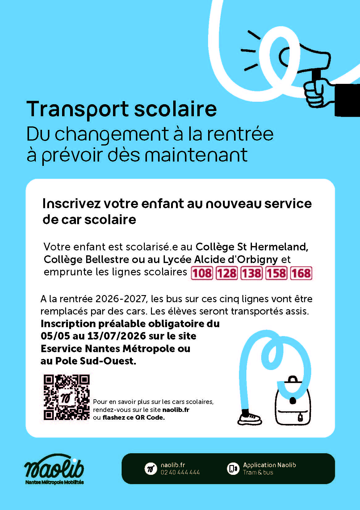 Affiche A5 mairies_Sud-Ouest.jpg