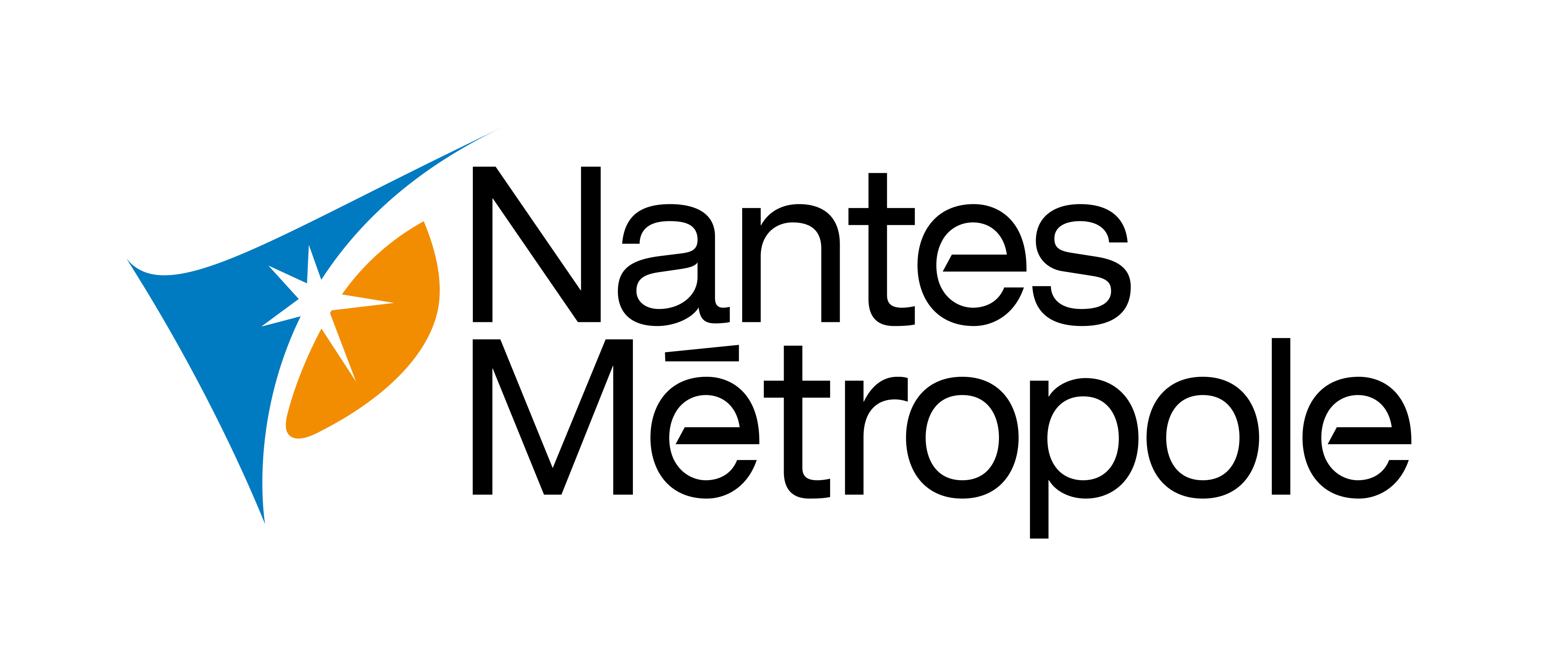 logo nantes métropole.jpg