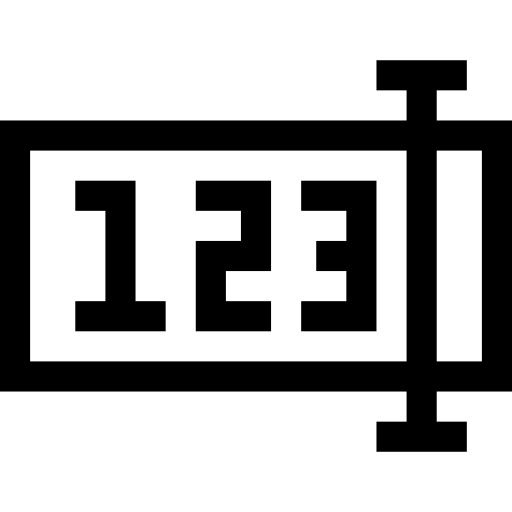 Numérotation de voies.png
