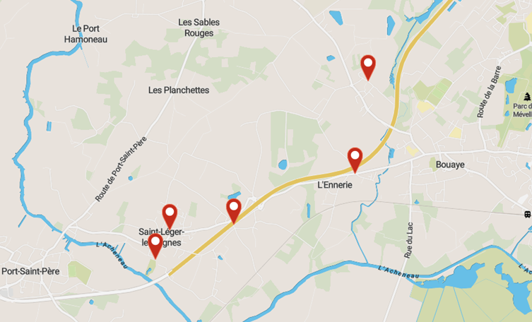 Plan colonne à verres.png