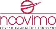 logo-noovimo.jpg