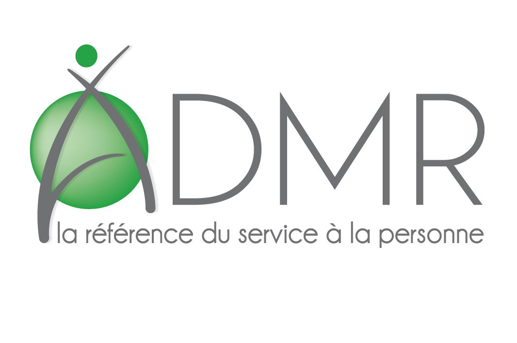 logoadmr-2.jpg