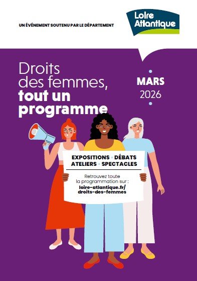Programme Mars 26 droits des femmes.jpg