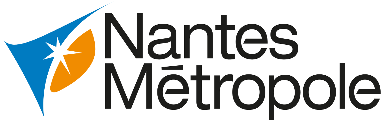 nantes metropole.png