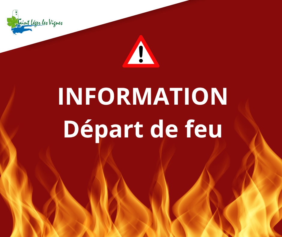 Prévention départ de feu.png