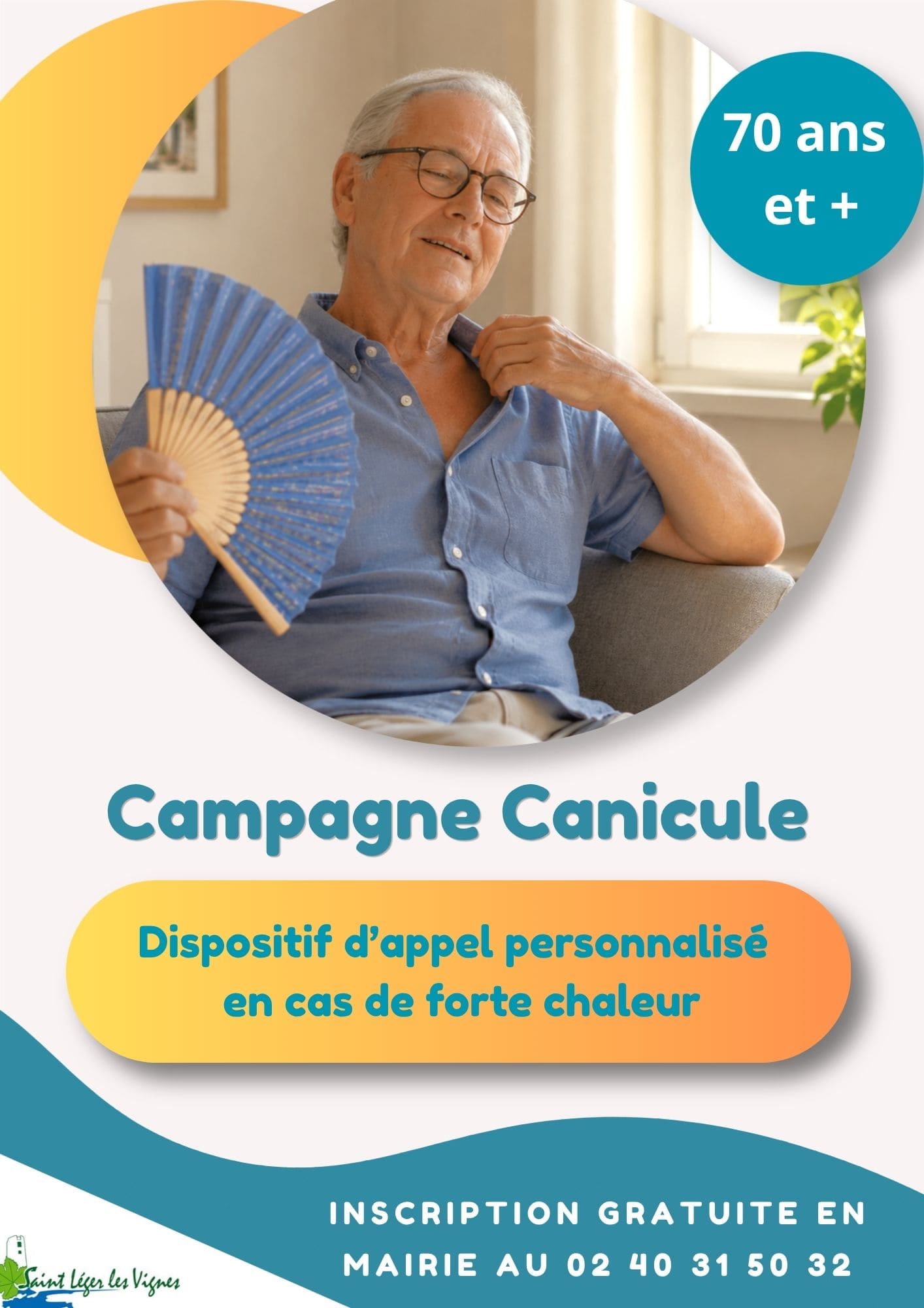 Canicule 2 Light.jpg