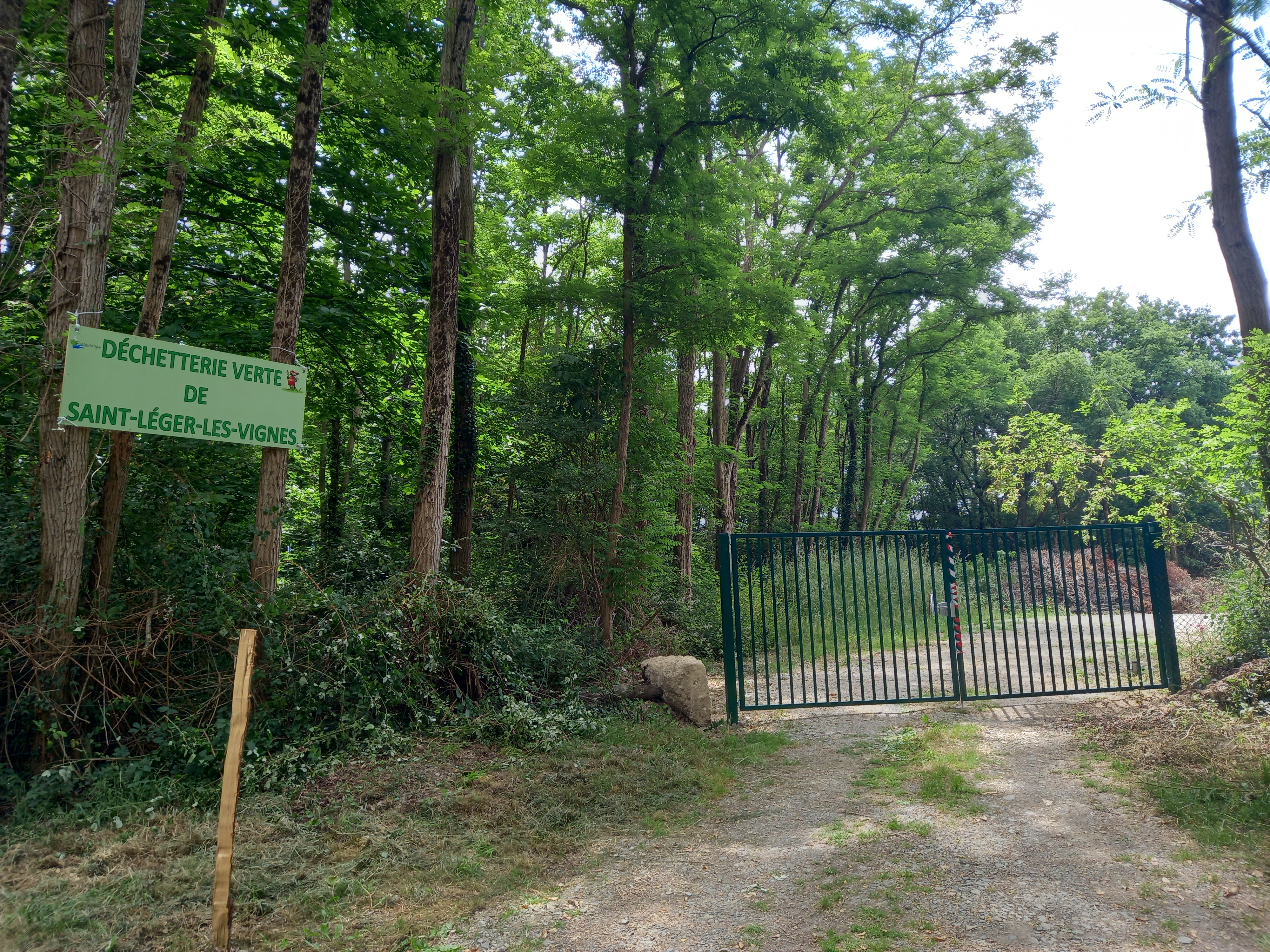 Déchetterie verte.jpg