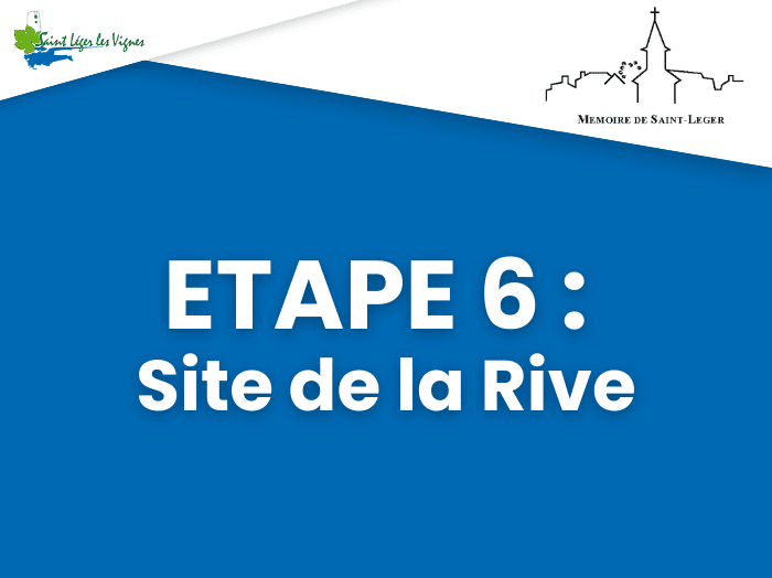 Etape 6 site de la rive.png