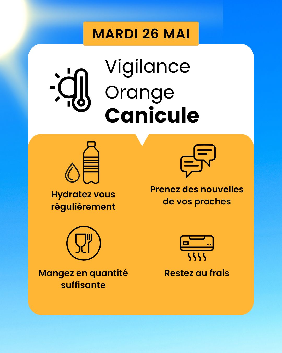 Canicule.jpg