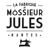 La fabrique de Mossieur Jules.png