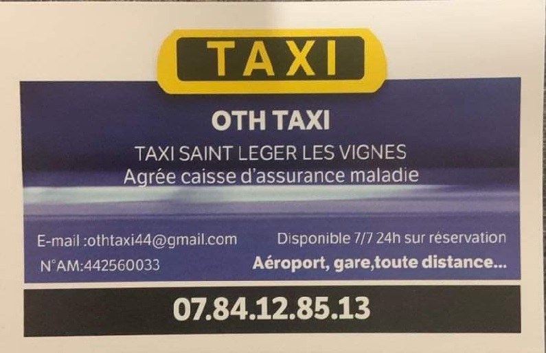 OTH TAXI.jpg