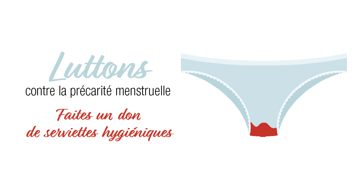 Précarité-menstruelle-Web-1200x630.jpg