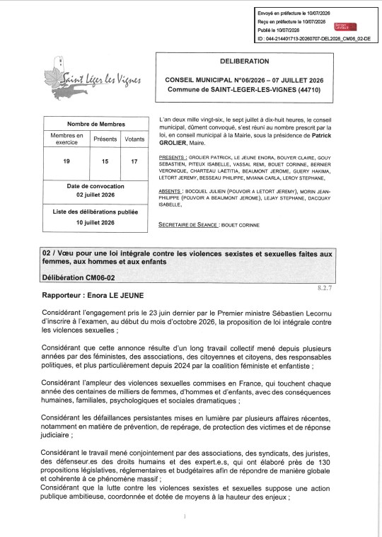 Loi integrale 1.jpg