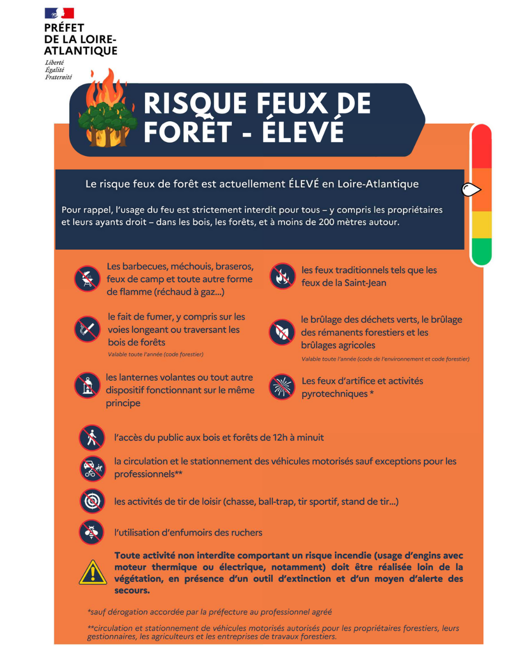 Affiche version Insta _9_.png