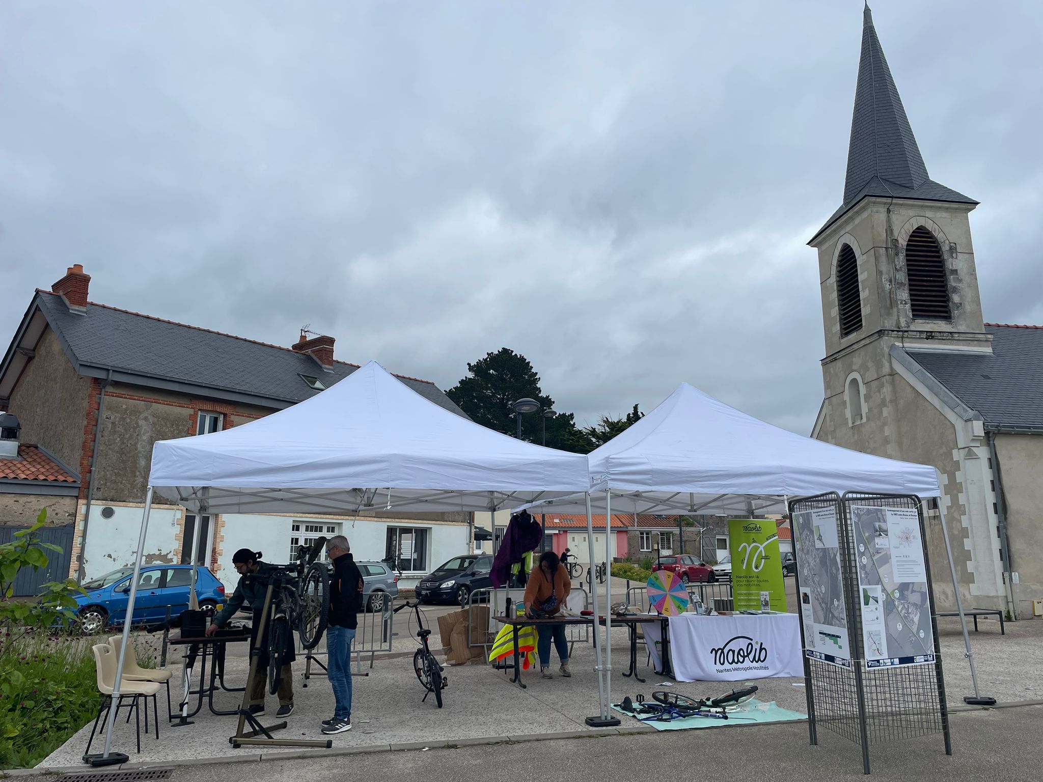 Photo Atelier mobilité Naolib.jpg