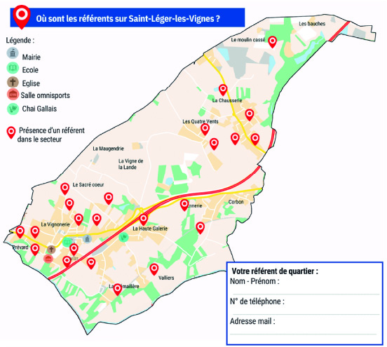 Carte - Septembre 2024.jpg