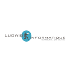 ludwig informatique.png