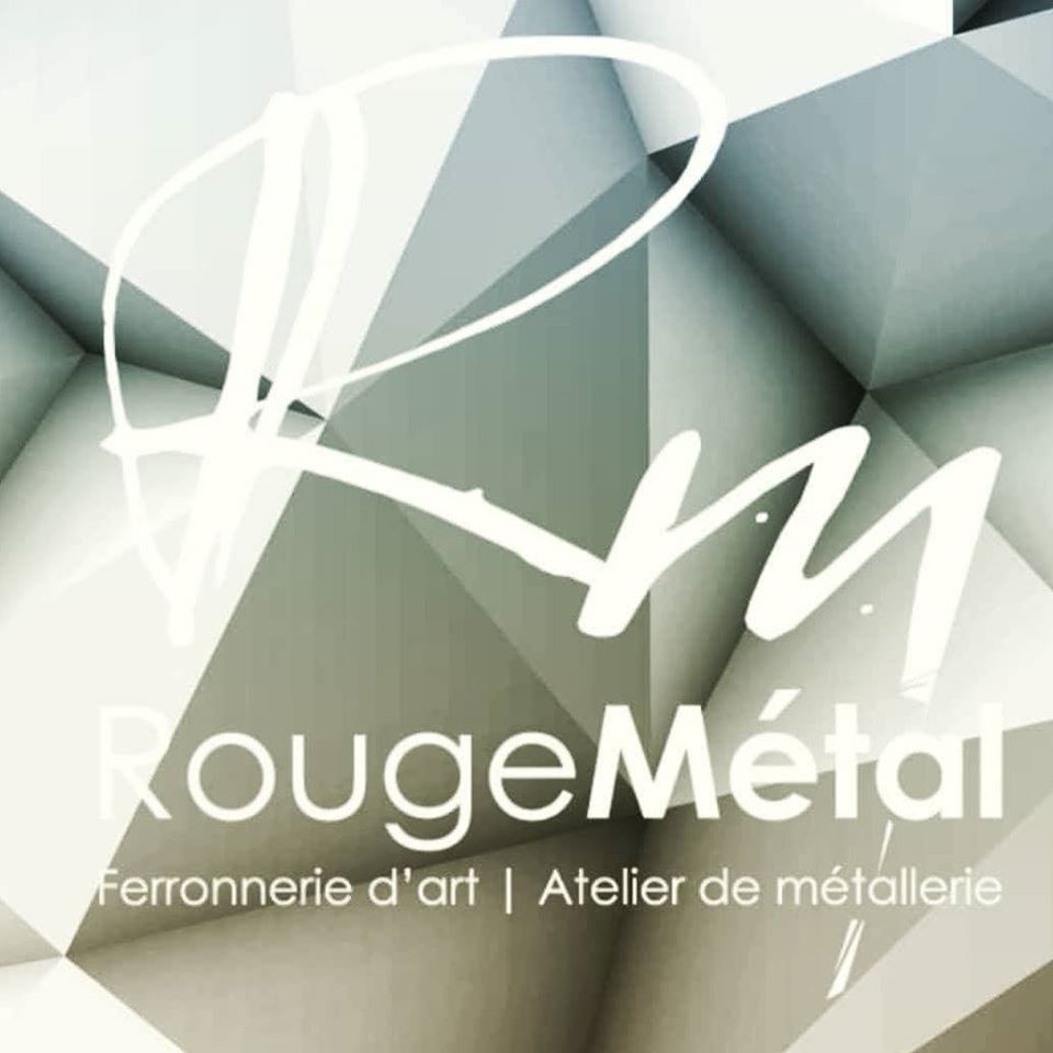 logo rouge métal.jpg