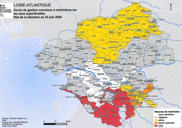Loire-Atlantique restrictions d_eau.jpg