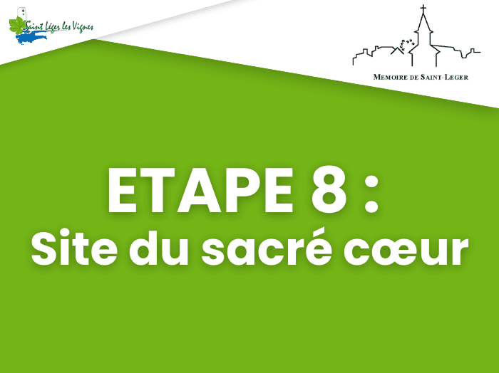 Etape Sacré coeur.png
