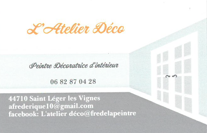 l_atelier déco.png