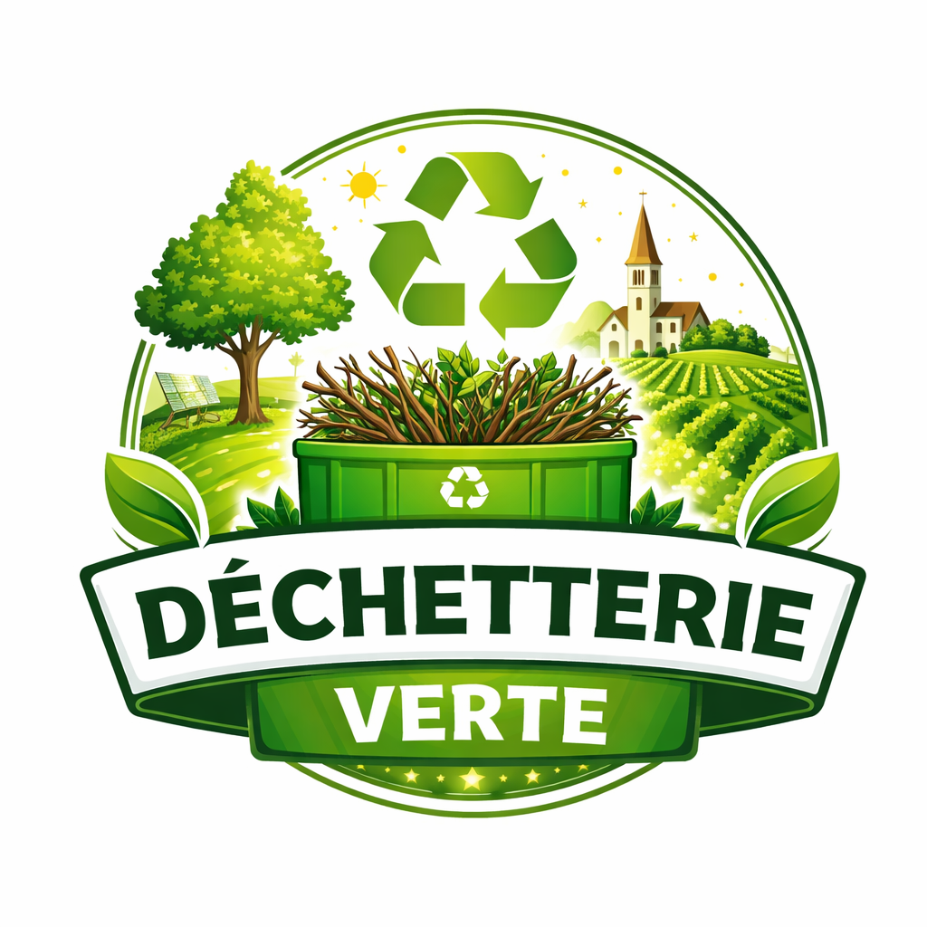 Logo décheterie verte.png