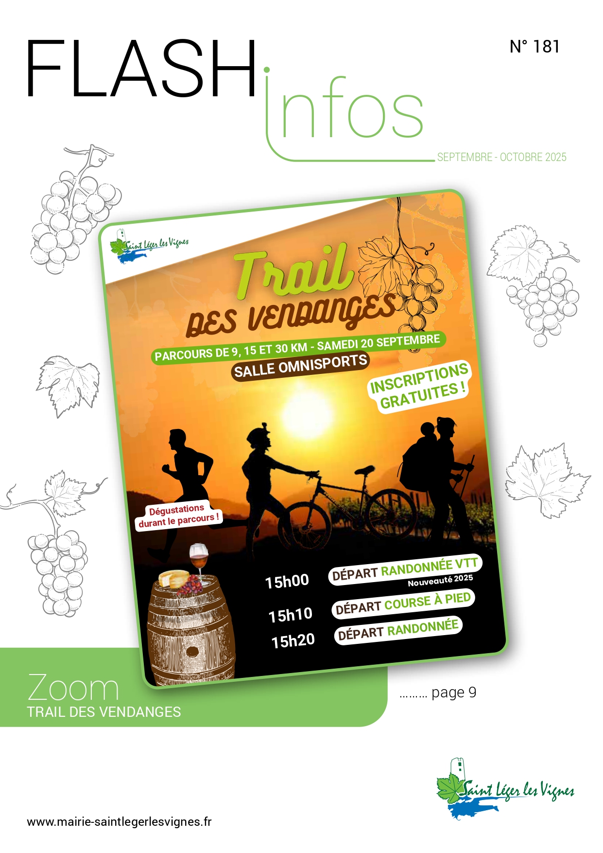 flash info - septembre octobre 2025 web light_pages-to-jpg-0001.jpg