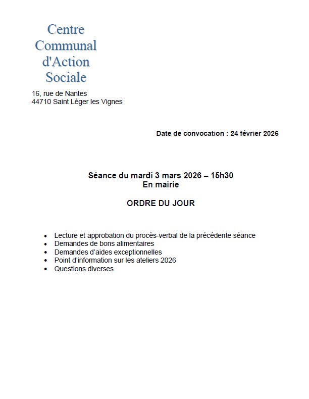 CCAS 3 mars 26 Ordre du jour.jpg