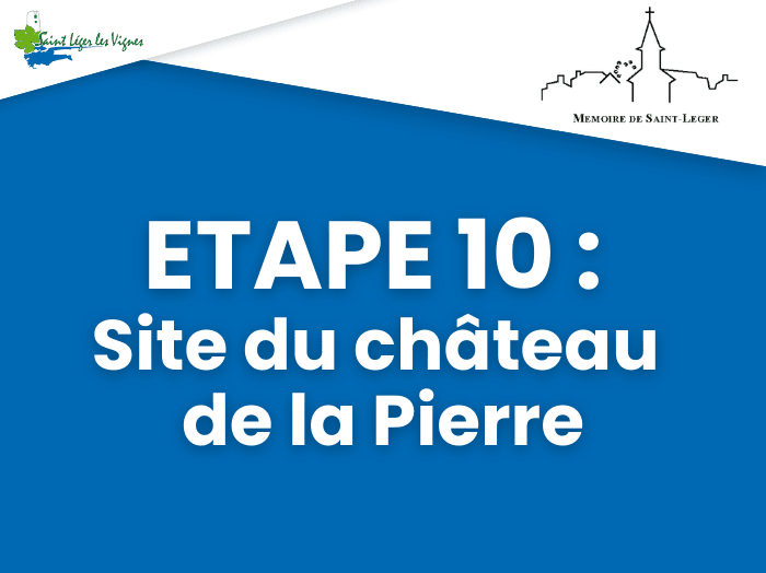 Etape 10 château de la pierre.png