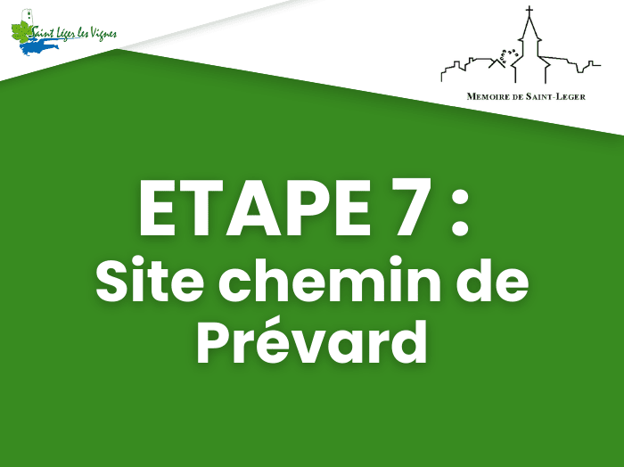 Etape 7 chemin de Prévard.png
