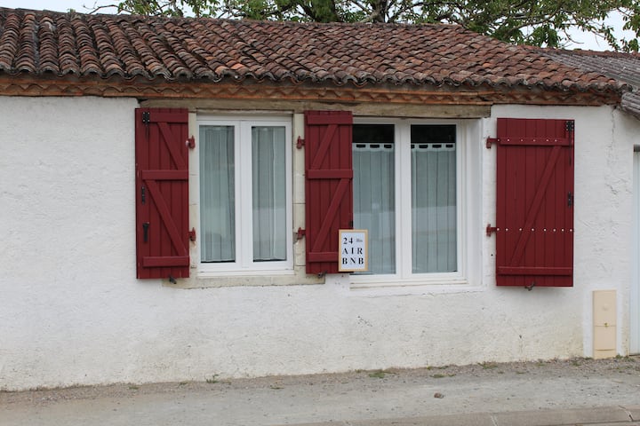 photo airbnb.jpg