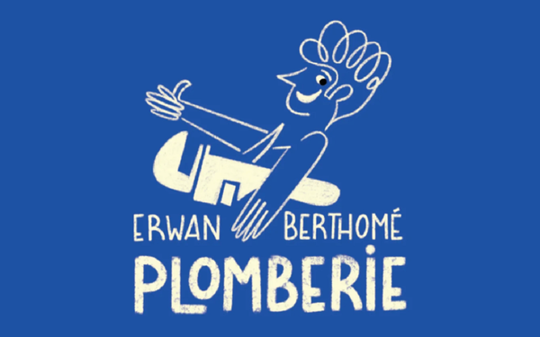 Erwan Berthomé.png