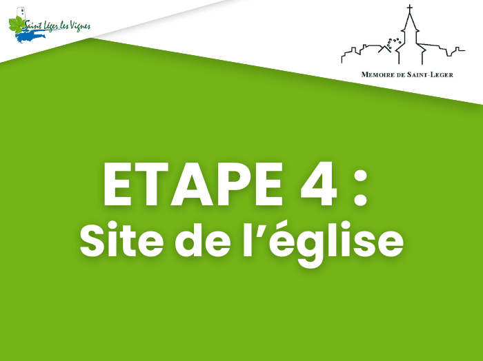 Etape4 site de l_eglise.png