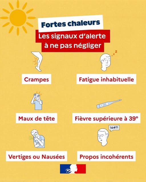 Rappel consignes chaleur.jpg